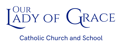 Our Lady of Grace