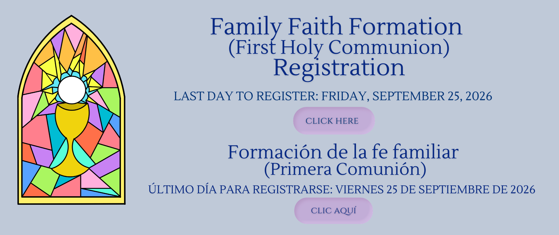 FHC (1)
