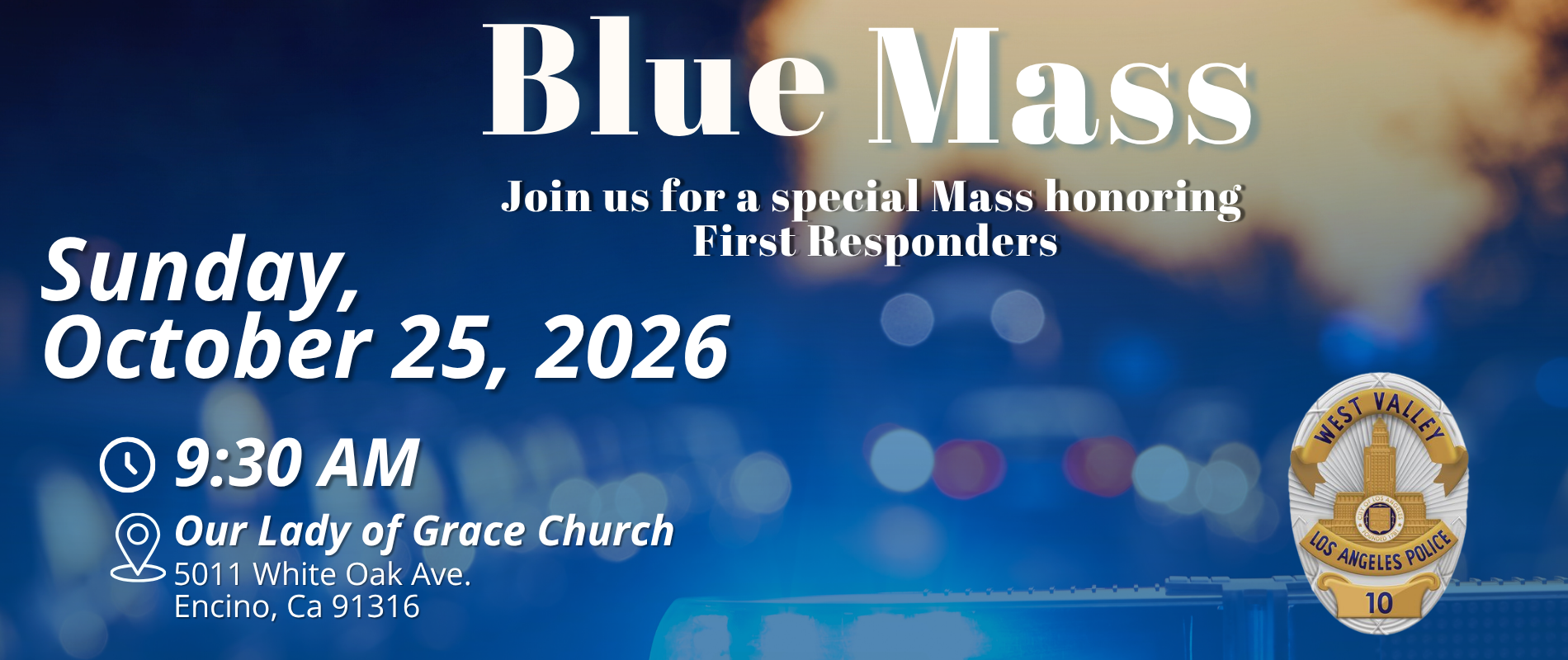 blue mass (5)