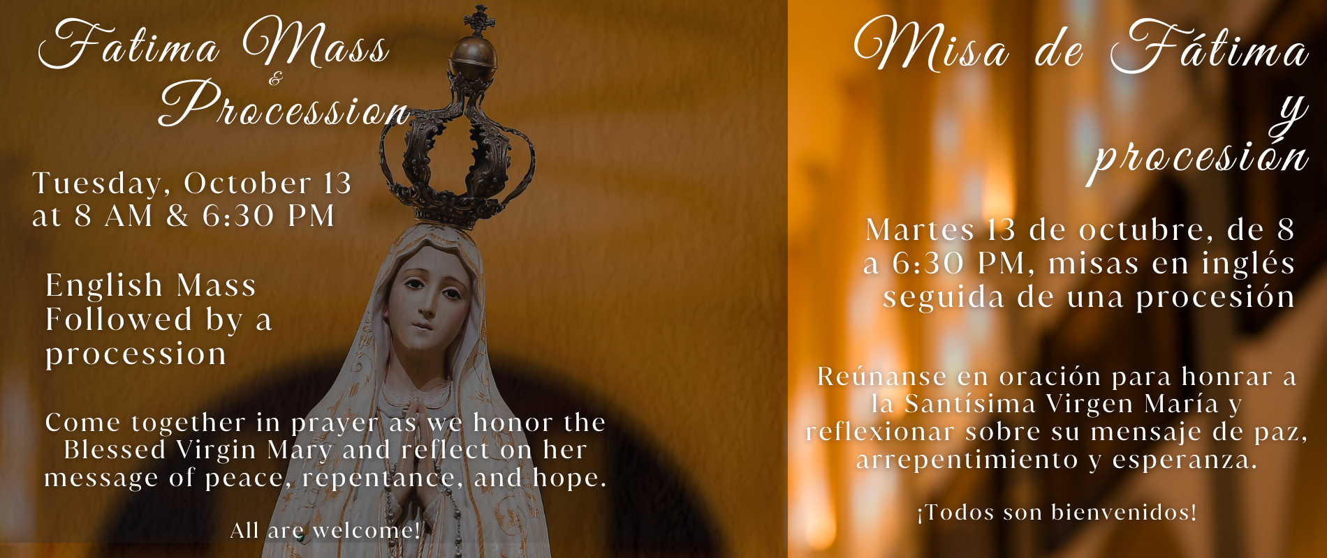 fatima (1)