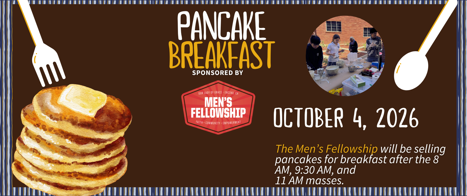 pancake (2)